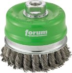 Afbeelding - https-www-ez-catalog-nl-Asset-54ceeb4bcfe743148580abc60afe8583-ImageFullSize-uwh100241-jpg